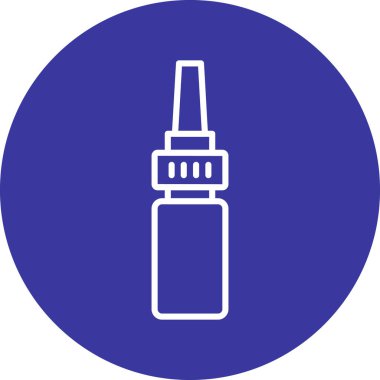 Kişisel ve ticari kullanım için çizim...