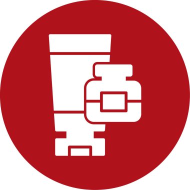 Kişisel ve ticari kullanım için resim simgesi...