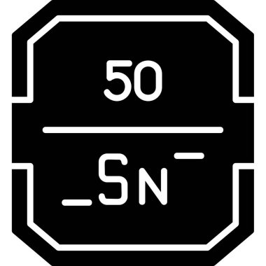 dosya adı simgesi vektör illüstrasyonu