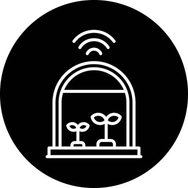 Kişisel ve ticari kullanım için resim simgesi.