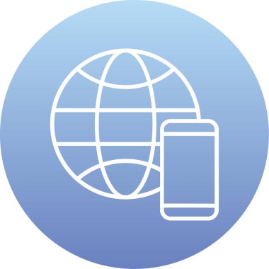 Kişisel ve ticari kullanım için resim simgesi...