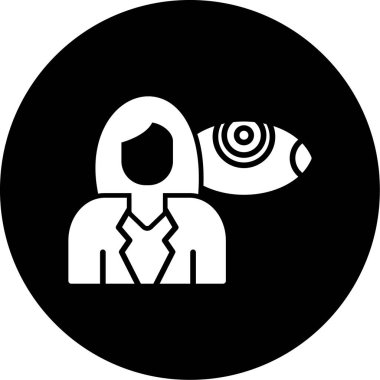 Kişisel ve ticari kullanım için resim simgesi...