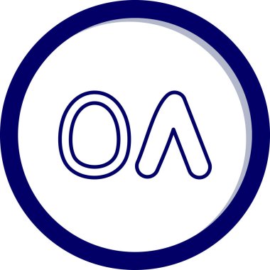 Kişisel ve ticari kullanım için resim simgesi...