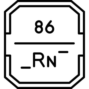Kimyasal simge modayı izole etti