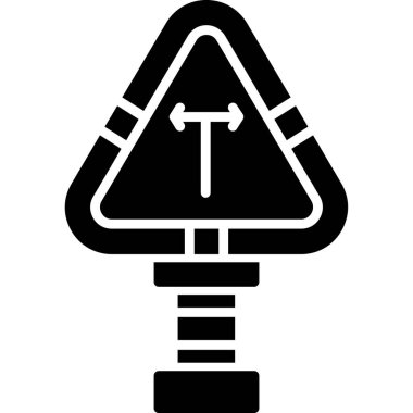 Web için vektör çizim