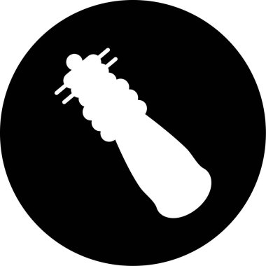 Kişisel ve ticari kullanım için çizim...