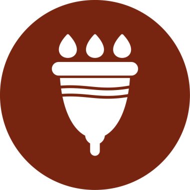 Kişisel ve ticari kullanım için resim simgesi...