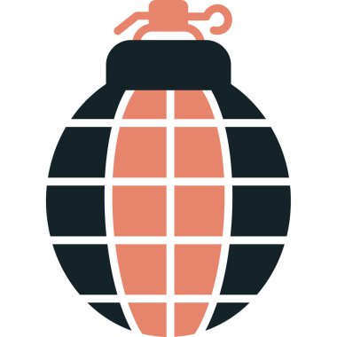 modern simge vektör illüstrasyonu