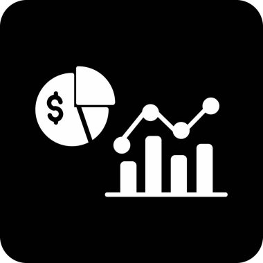 Kişisel ve ticari kullanım için çizim...