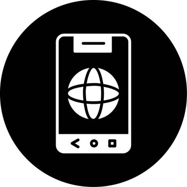 Kişisel ve ticari kullanım için resim simgesi.