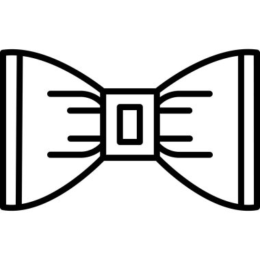 Papyon simgesi, taslak biçimi