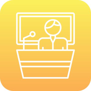 Kişisel ve ticari kullanım için resim simgesi.