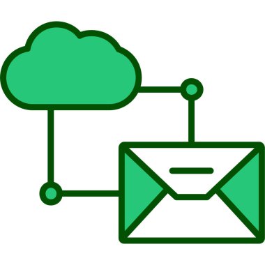 Bulut hesaplama. Basit tasarım