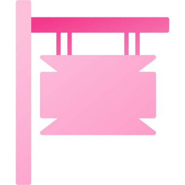 Modern eğitimin vektör illüstrasyonu