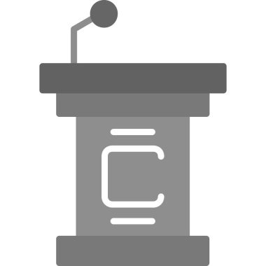 Ampul ışığı simgesi