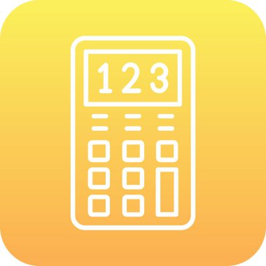 Kişisel ve ticari kullanım için resim simgesi...