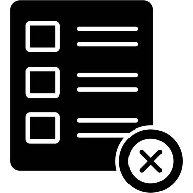 simge vektör çizim kontrol