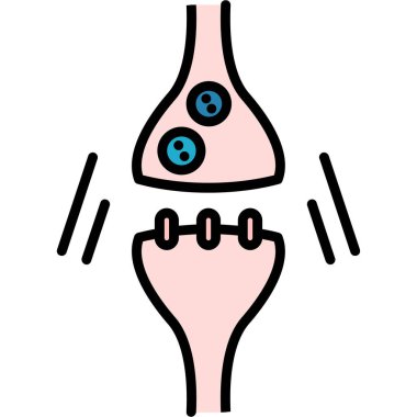 # Topla ve sopayla #