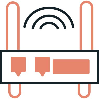 ses aygıtı ses simgesi