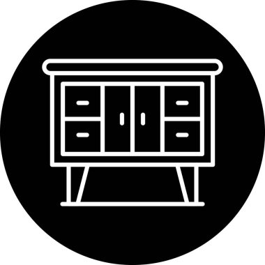 Kişisel ve ticari kullanım için vektör resmetme