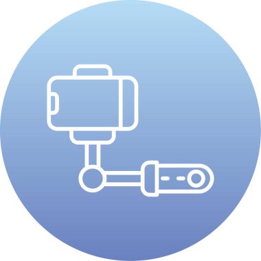 Kişisel ve ticari kullanım için resim simgesi.