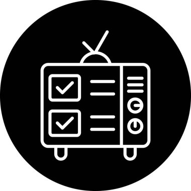 Kişisel ve ticari kullanım için resim simgesi...