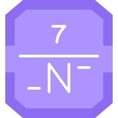 Matematik matematik simgesi - taslak biçimi