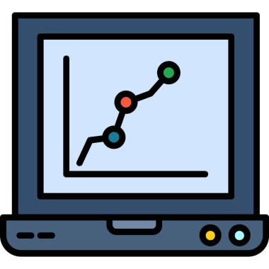 Web tasarımı. Basit resimleme