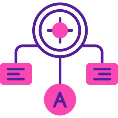 veri analizi. Basit resimleme