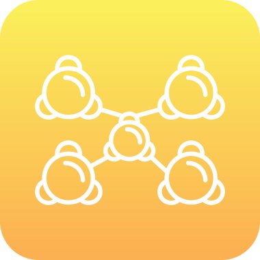 Bağlı satıra bağlı eşsiz bulut