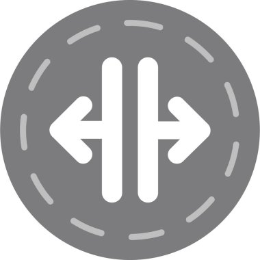 oklar vektör çizim