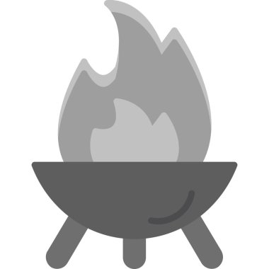 Izgara vektör illüstrasyonuName