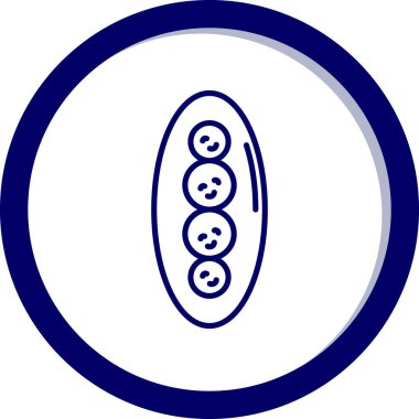 Kişisel ve ticari kullanım için çizim...