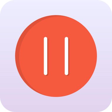 müzik notu vektör simgesi tasarımı