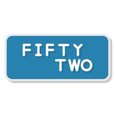 metin ve 3 boyutlu sayfa üzerinde, vektör