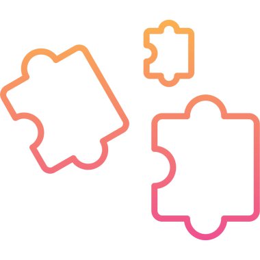 Beyaz arkaplanda izole edilmiş renkli kağıt etiketleri. vektör illüstrasyonu