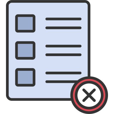 Beyaz arkaplanda izole edilmiş modayı işaretle