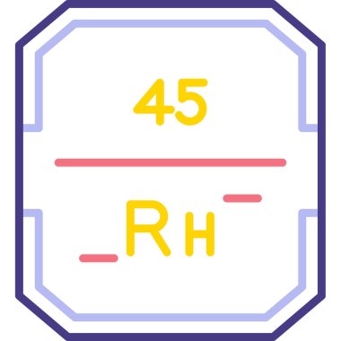 Kişisel ve ticari kullanım için çizim...