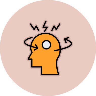 ok simgeli beyin, özet biçimi