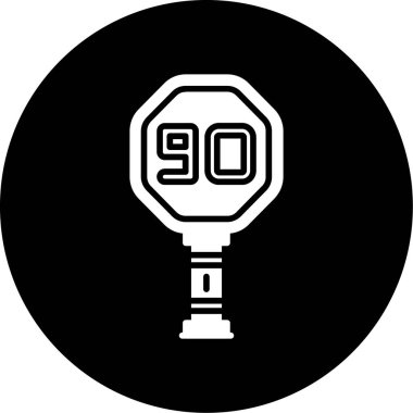 Kişisel ve ticari kullanım için resim simgesi.