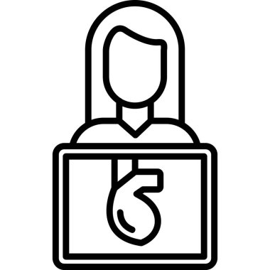 çevrimiçi alışveriş, vektör illüstrasyonu