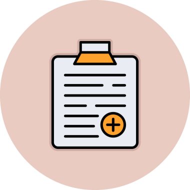 kitap simgesi vektör illüstrasyonu