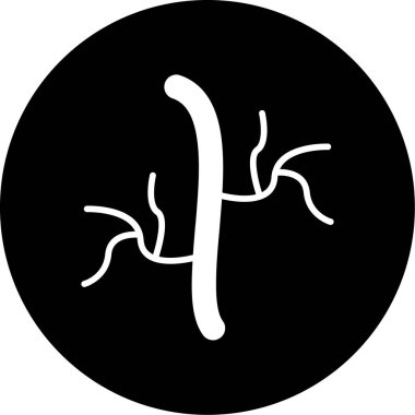 Kişisel ve ticari kullanım için resim simgesi...