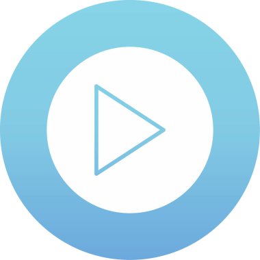 Simge vektör resimlemesini çal