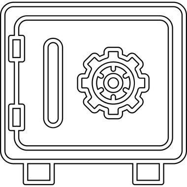 bilgisayar donanım simgesi, özet biçimi