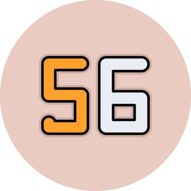 Kişisel numaram 65.