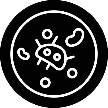 Kişisel ve ticari kullanım için resim simgesi.