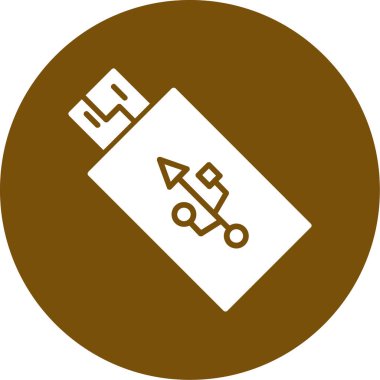 Alışveriş arabası. Web simgesi