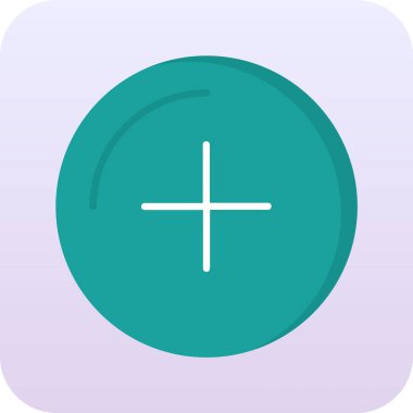 Kişisel ve ticari kullanım için resim simgesi...