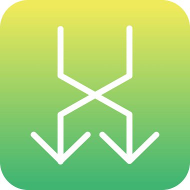 Kişisel ve ticari kullanım için resim simgesi...